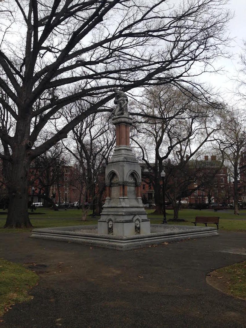 Ether Monument, Boston (1).jpg